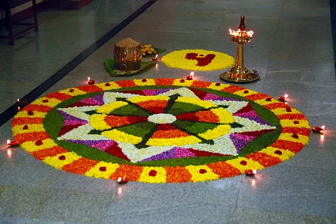 ഇന്ന് തിരുവോണം: ഐശ്വര്യത്തിൻ്റെയും സമൃദ്ധിയുടെയും ഒത്തുചേരലിൻ്റെയും ആഘോഷം | Thiruvonam 2024