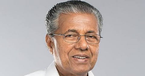 വയനാട് പുനരധിവാസം ചർച്ച ചെയ്യാൻ പിണറായി സർക്കാർ, നാളെ പ്രത്യേക മന്ത്രിസഭാ യോഗം