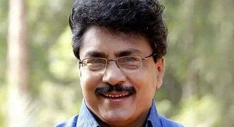 ‘പാര്ട്ടിക്കകത്ത് നിന്ന് ഉയര്ന്ന ആരോപണവും വസ്തുതയും, പി കെ ശശി കെ ടി ഡി സി സ്ഥാനം ഒഴിയണം’: മുസ്ലീം ലീഗ് | muslim league against pk sasi