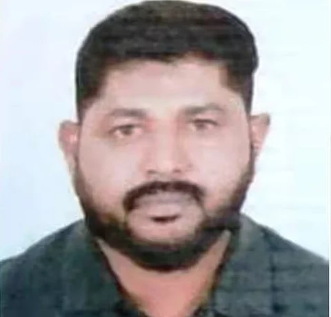 പ്രവാസി മലയാളി ഹൃദയാഘാതം മൂലം മരിച്ചു | Malayali expat died in Riyadh