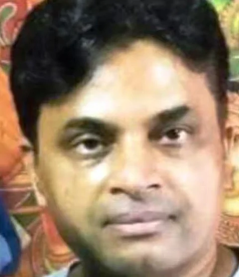 എയര്പോര്ട്ടിലേക്ക് പോകുമ്പോള് ഹൃദയാഘാതം: പ്രവാസി മലയാളി മരിച്ചു | Heart attack while going to airport: Malayalee expatriate dies