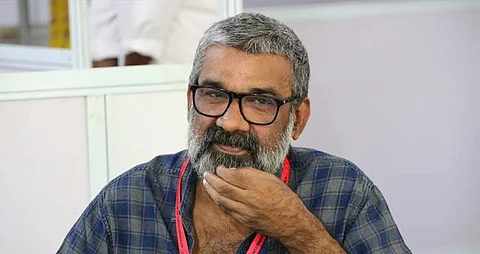രഞ്ജിത്തിനെതിരായ പീഡനപരാതി: ബംഗാളി നടിയുടെ മൊഴി രേഖപ്പെടുത്തി | Harassment complaint against Ranjith: Statement of Bengali actress recorded