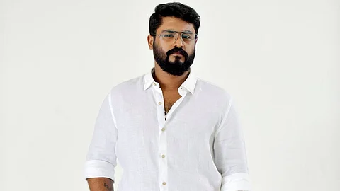 കാസ്റ്റിംഗ് കൗച്ചിന് കാരണമായ ആളെ കൈകാര്യം ചെയ്തു, സിനിമ നഷ്ടമായി: ഗോകുൽ സുരേഷ് | Gokul Suresh talks about casting couch