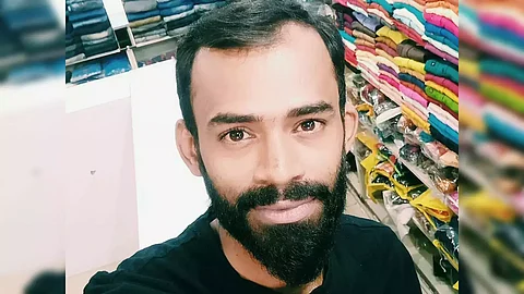 താനൂർ കസ്റ്റഡി മരണം: സിബിഐക്ക് വീണ്ടും പരാതി നൽകി കുടുംബം
