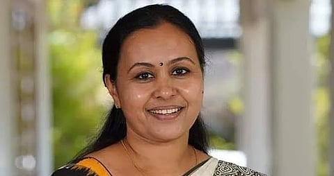 മങ്കിപോക്സ് പ്രതിരോധത്തിനും ചികിത്സയ്ക്കുമായി പുതുക്കിയ മാർഗനിർദേശങ്ങൾ