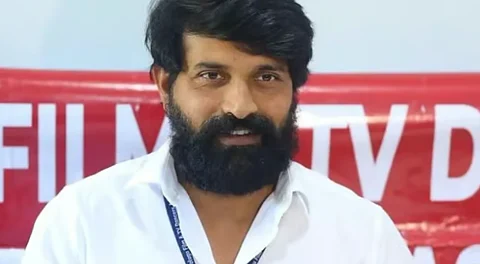 ലൈംഗികാതിക്രമക്കേസിൽ ജാനി മാസ്റ്ററിന് ഉപാധികളോടെ ജാമ്യം