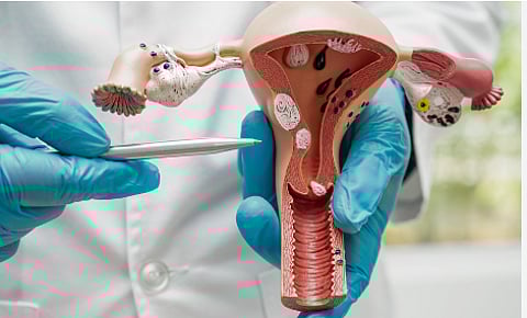 സെർവിക്കൽ ക്യാൻസർ: അപകടസാധ്യത വർദ്ധിപ്പിക്കുന്ന ജീവിതശൈലി ശീലങ്ങൾ, അവ എങ്ങനെ തടയാം