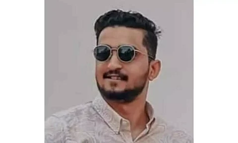 ഹ്യദയാഘാതം: തലശ്ശേരി സ്വദേശി സലാലയിൽ നിര്യാതനായി