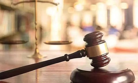 മസ്ജിദിനുള്ളില് ‘ജയ് ശ്രീറാം’ വിളിച്ചാല് മതവികാരം എങ്ങനെ വ്രണപ്പെടും ? : ക്രിമിനല് കേസ് റദ്ദാക്കി കർണാടക ഹൈക്കോടതി | Karnataka High Court