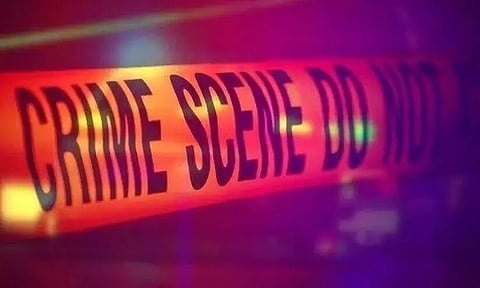 ആടുകളെ മോഷ്ടിച്ചുവെന്ന് ആരോപിച്ച് രണ്ട് സഹോദരന്മാരെ ഗ്രാമവാസികൾ തല്ലിക്കൊന്നു; സംഭവം തമിഴ്നാട്ടിൽ