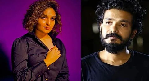 പ്രയാഗയ്ക്ക് ക്ലീൻ ചിറ്റ്: ശ്രീനാഥ് ഭാസിയെ വീണ്ടും വിളിപ്പിച്ചേക്കും | Drug case