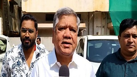 BJP | കർണാടകയിലെ മൂന്ന് ഉപതെരഞ്ഞെടുപ്പുകളിലും ബിജെപി വിജയിക്കും: ജഗദീഷ് ഷെട്ടാർ