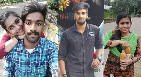 പാറശാല ഷാരോൺ രാജ് വധക്കേസ്: തുടർ വിചാരണ ഈ മാസം 15 മുതൽ