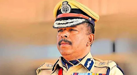 എഡിജിപിക്കെതിരെ നടപടിയുണ്ടാകുമോ?; ഡിജിപി അന്വേഷണ റിപ്പോർട്ട് ഇന്ന് സമർപ്പിക്കും | DGP will submit the inquiry report today on ADGP-RSS meeting