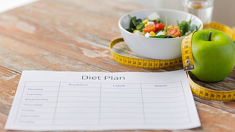 ഡയറ്റ് ചെയ്യുമ്പോൾ ശ്രദ്ധിക്കേണ്ട കാര്യങ്ങൾ | Things to keep in mind while dieting