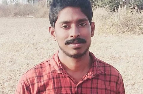 ഫൈൻഡ് അര്ജുന് ആക്ഷന് കമ്മറ്റി പിരിച്ചു വിട്ടു | find Arjun action committee disbanded