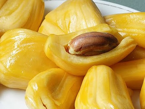 അറിയാം ചക്കപ്പഴത്തിൻ്റെ ഗുണങ്ങൾ | benefits of jackfruit