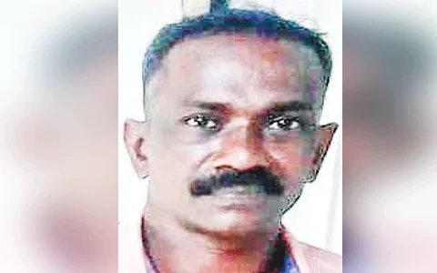 പതിമൂന്നുകാരിക്ക് നേരേ ലൈംഗികാതിക്രമം; പ്രതിക്ക് അഞ്ചുവർഷം കഠിനതടവും ലക്ഷംരൂപ പിഴയും