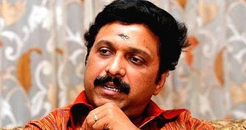 റോഡപകടങ്ങൾ തുടർക്കഥ; ഉന്നത തല യോഗം വിളിച്ച് ഗതാഗത മന്ത്രി | K. B. Ganesh Kumar