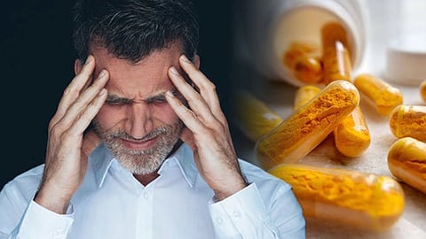 വിറ്റാമിൻ ബി 12 ൻ്റെ കുറവ്: അറിയാം ലക്ഷണങ്ങൾ | Vitamin B12 Deficiency: Know the Symptoms