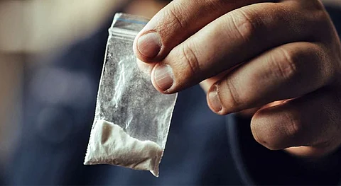 mdma