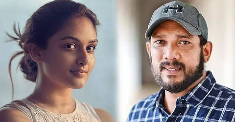 പ്രയാഗയ്ക്ക് നിയമോപദേശം നല്കും; കൂടുതല് പ്രതികരണം മൊഴിയെടുപ്പിനുശേഷമെന്ന് സാബുമോന്