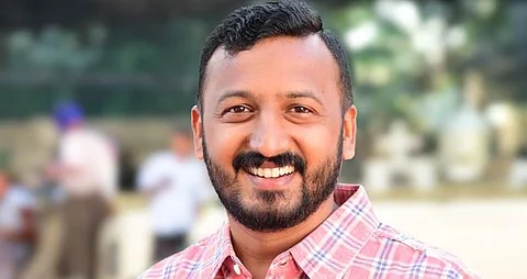 പോലീസിന്റെ വാദം തള്ളി; രാഹുൽ മാങ്കൂട്ടത്തിലിന് ജാമ്യവ്യവസ്ഥയിൽ ഇളവ് | Rahul mamkootathil
