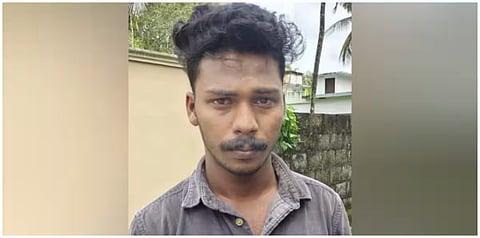 സ്കൂൾ വിദ്യാർത്ഥിനിയെ പല സമയങ്ങളിൽ ലൈംഗിക പീഡനത്തിന് ഇരയാക്കി; സ്കൂൾ ബസ് ഡ്രൈവർ അറസ്റ്റിൽ