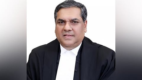 ജസ്റ്റിസ് സഞ്ജീവ് ഖന്ന അടുത്ത സുപ്രീംകോടതി ചീഫ് ജസ്റ്റിസ്: കേന്ദ്രസർക്കാരിന് ശുപാർശ നൽകി | Justice Sanjiv Khanna