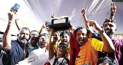 വിജയി കാരിച്ചാല് ചുണ്ടൻ തന്നെ; നെഹ്റുട്രോഫി വിധി നിർണയത്തിൽ പിഴവില്ലെന്ന് അപ്പീൽ ജൂറി കമ്മിറ്റി, ഹൈക്കോടതിയെ സമീപിക്കുമെന്ന് വീയപുരം | Jury Committee announced that final result of Nehru Trophy boat race
