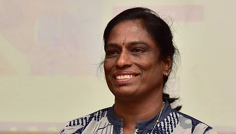 ഇന്ന് ഇന്ത്യൻ ഒളിമ്പിക് അസോസിയേഷന്റെ ജനറൽ ബോഡിയോഗം; പി ടി ഉഷയ്ക്കെതിരെ നീക്കം ശക്തം