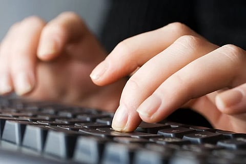 Vocational computer courses