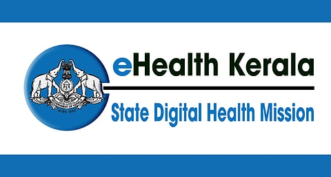 ഡിജിറ്റൽ ഹെൽത്തായി കേരളം: 650 ആരോഗ്യ സ്ഥാപനങ്ങളിൽ ഇ ഹെൽത്ത് | eHealth