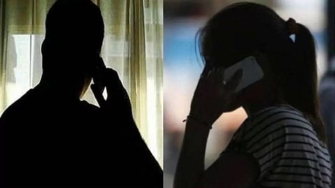 ജിമ്മിൽ വച്ചുള്ള പരിചയം സൗഹൃദമായി വളർന്നു, സ്വകാര്യ വീഡിയോ ചിത്രീകരിച്ചു, കുടുംബത്തിന് അയക്കുമെന്ന് ഭീഷണിപ്പെടുത്തി തട്ടിയത് രണ്ടരക്കോടി രൂപ ; യുവതി അടക്കം നാല് പേർ അറസ്റ്റിൽ | HONEYTRAP