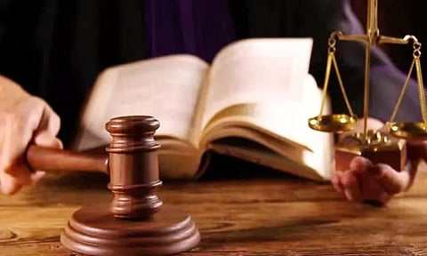 ചെറുമകളെ നിരന്തരം പീഡനത്തിനിരയാക്കി, പുറത്തുപറഞ്ഞാൽ കൊല്ലുമെന്ന് ഭീഷണി; പ്രതിക്ക് 62 വർഷം തടവ്