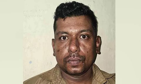 യാത്രക്കാരിയെ തട്ടിക്കൊണ്ടുപോകാൻ ശ്രമിച്ച കേസിൽ ഓട്ടോ ഡ്രൈവർ അറസ്റ്റിൽ | Kidnapping attempt