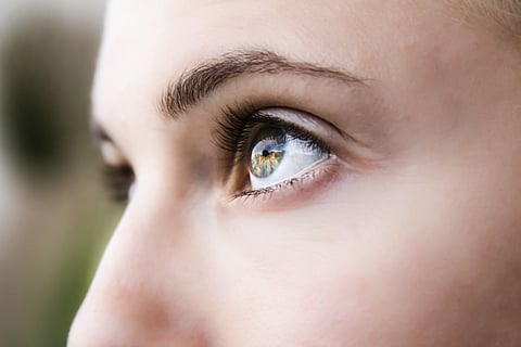 കണ്ണുകളുടെ ആരോഗ്യത്തിന് ഇവ ആഹാരത്തിൽ ഉൾപ്പെടുത്തൂ | Food for your Eye Health