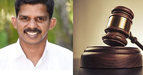 പീഡനക്കേസ്: ആരോപണ വിധേയനായ മാവൂർ ഗ്രാമപഞ്ചായത്ത് അംഗത്തെ കോടതി വെറുതെവിട്ടു