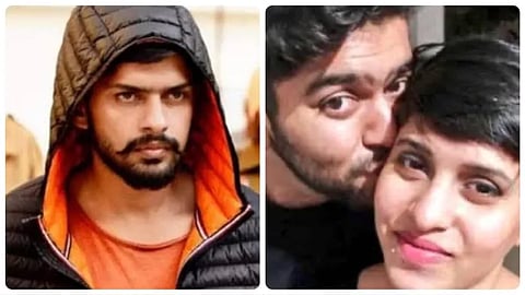 ലോറൻസ് ബിഷ്ണോയ് സംഘത്തിൻ്റെ ടാർഗറ്റ് ലിസ്റ്റിൽ ശ്രദ്ധ വാക്കർ വധക്കേസ് പ്രതി അഫ്താബും; ജയിൽ ഭരണകൂടത്തിൻ്റെ മുന്നറിയിപ്പ് | Lawrence Bishnoi