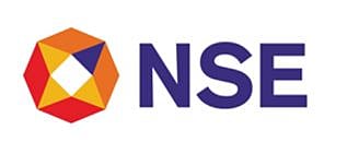 24 കോടി നിക്ഷേപക അക്കൗണ്ട് നേട്ടവുമായി എന്എസ്ഇ