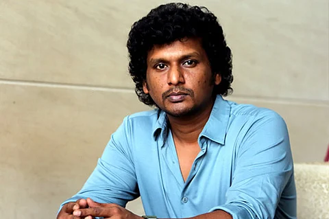 എല്സിയു അവസാനിപ്പിക്കും; വെളിപ്പെടുത്തലുമായി ലോകേഷ് | Lokesh Kanagaraj