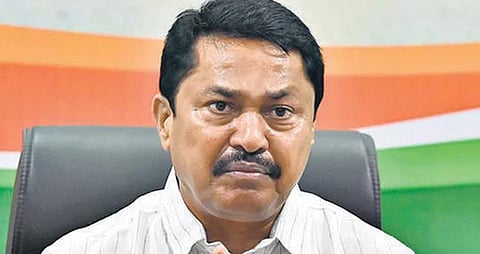 മഹാരാഷ്ട്രയിൽ മഹാവികാസ് അഘാടി അധികാരത്തിലെത്തും: നാനാ പട്ടോളെ | Nana Patole