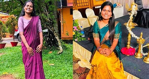 നഴ്സിംഗ് വിദ്യാർഥിനി ജീവനൊടുക്കിയ സംഭവം; പോലീസ് ഇന്ന് മൊഴിയെടുക്കും | nursing student suicide