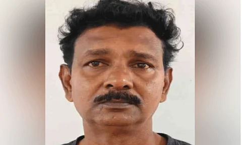 മുക്കുപണ്ടം പണയംവെച്ച് ഒരു ലക്ഷം തട്ടിയ കേസിലെ പ്രതി അറസ്റ്റില് | money scam