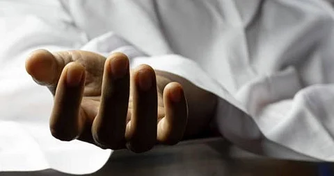 'ശരീരത്തിൽ നിരവധി മുറിവുകൾ'; അഞ്ചു ദിവസം മുൻപ് കാണാതായ 16കാരന്റെ മൃതദേഹം കണ്ടെത്തി; കൊലപാതകമെന്ന് സൂചന; സുഹൃത്ത് കസ്റ്റഡിയിൽ