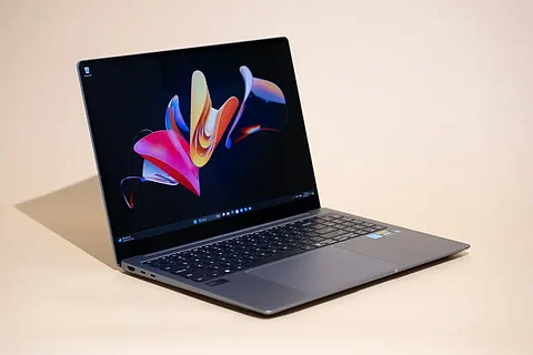 സൗജന്യ ലാപ്ടോപ്പ് വിതരണം: അപേക്ഷ ക്ഷണിച്ചു | Free laptop supply