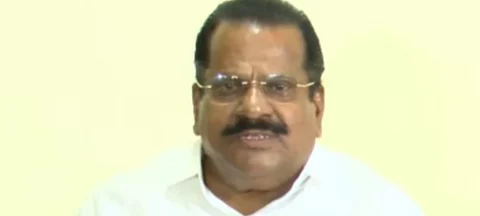‘ആത്മകഥ എഴുതിക്കൊണ്ടിരിക്കുകയാണ്, വിവാദം ആസൂത്രിതം, സരിൻ ഉത്തമനായ സ്ഥാനാർത്ഥിയാണ്’: ഇ പി ജയരാജൻ | EP Jayarajan to the media