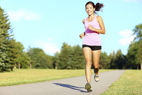 വ്യായാമം ഇല്ലാതെ വണ്ണം കുറയ്ക്കാൻ ചില വഴികളിതാ | tips to reduce weight without any exercise