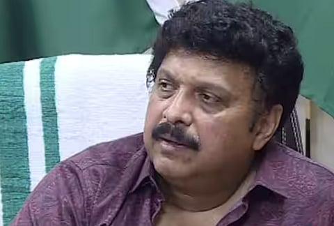 കെഎസ്ആർടിസിയിൽ ഡിജിറ്റലൈസേഷൻ സമ്പൂർണമാകുന്നു : മന്ത്രി കെ ബി ഗണേഷ് കുമാർ | KSRTC Digitalization