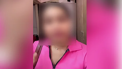 ബംഗളുരുവിൽ സെൽഫി വീഡിയോ ഷൂട്ട് ചെയ്യുന്നതിനിടെ യുവതിയെ പ്രായപൂർത്തിയാകാത്തആൺകുട്ടി പീഡിപ്പിക്കാൻ ശ്രമിച്ചതായി പരാതി | Minor boy molested a woman
